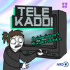 TeleKaddi - Coldmirrors Kinderserien - funk - von ARD und ZDF