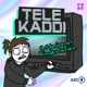 TELEKADDI – Pokéboobs