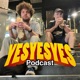 yesyesyes podcast