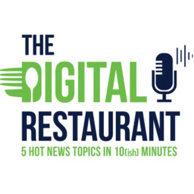 The Digital Restaurant