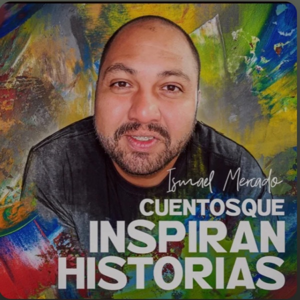 Cuentos Que Inspiran Historias