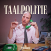 Taalpolitie - Tonny Media