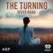 The Turning - Seasons 1, 2 & 3