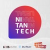 Ni tan legal, ni tan tech