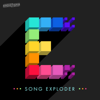 Song Exploder - Hrishikesh Hirway