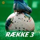 3. Række