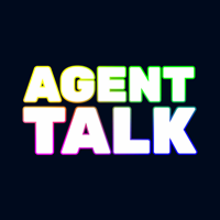 Agent Talk Podcast