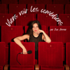 Viens voir les comédiens - Noa Ammar