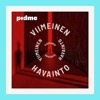 Viimeinen havainto