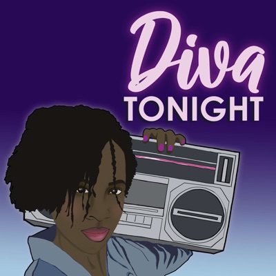Diva Tonight with Carlene Humphrey