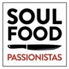 Soulfood Passionistas