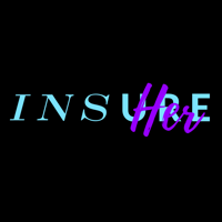 InsHER