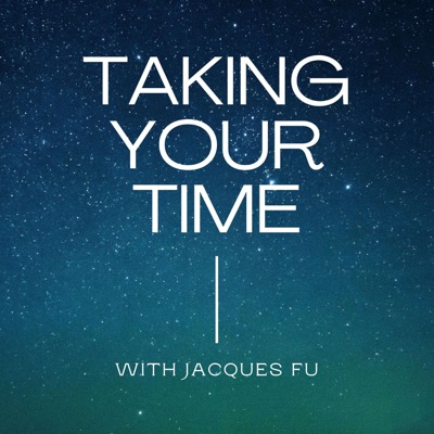 Taking Your Time - Time Hacks, Tips, and Principles