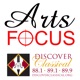 ArtsFocus