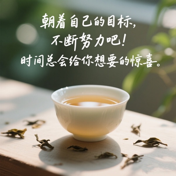 轻松就能获得大国身份系列