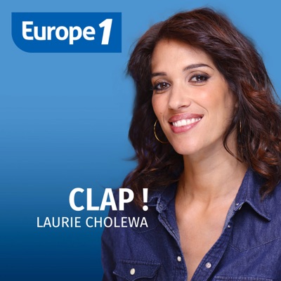 CLAP ! CLAP !