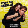 Poco se Habla! Briten y Xuso Jones - Keepers