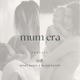 Mum Era (Trailer)