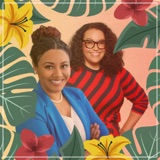 TV, Identity & Belonging