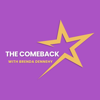 The Comeback with Brenda Dennehy - Brenda Dennehy