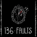 Episode 136 - Faults