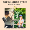 Zoë's Horse Bytes - Zoë Coade
