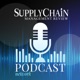 Supply Chain Management Review Podcast Network (Audio Only)