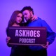 ASKHOES