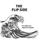 The Flip Side