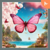 Angel creations - AR
