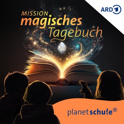 13 · Mission Geschwister: Voll nervig oder ganz schön cool? 13 · Mission Geschwister: Voll nervig oder ganz schön cool?