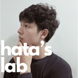 Hata’s Lab