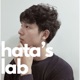 Hata’s Lab | Những Lá Thư Gửi Chính Mình