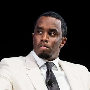 P diddy Trial Updates