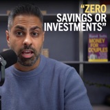 “$0 savings, $0 investments. Is it too late for us?” (Part 2)