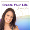 Create A Life You Love with Simone Lea - Simone Lea