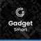 Gadget Smart Podcast