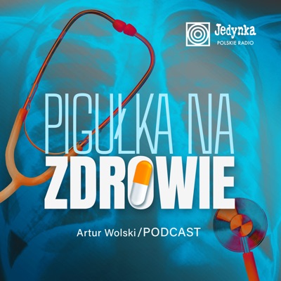 Skąd bierze się refluks i jak sobie z nim poradzić? Radzi prof. Artur Mamcarz i Joanna Dziewit Skąd bierze się refluks i jak sobie z nim poradzić? Radzi prof. Artur Mamcarz i Joanna Dziewit