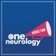 One Voice for Neurology 