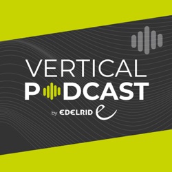 VERTICAL PODCAST