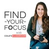 Find Your Focus