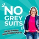 No Grey Suits