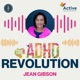 The ADHD Revolution