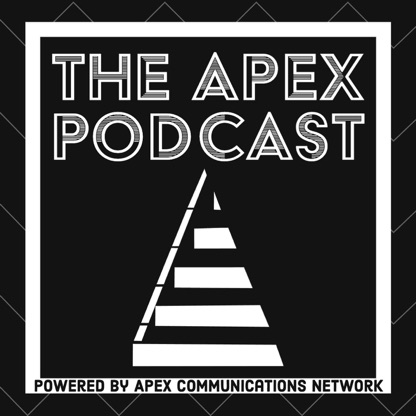 The Apex Podcast