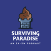 Surviving Paradise - Surviving Paradise