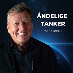 Åndelige Tanker med Camillo