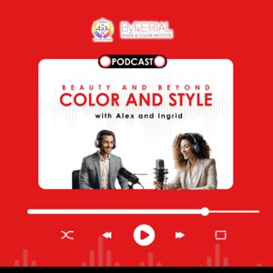 Beauty and Beyond: Color and Style