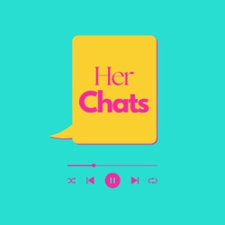 Her Chats