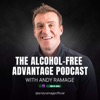 Alcohol-Free Advantage Podcast with Andy Ramage