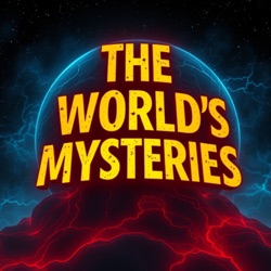 The World's Mysteries